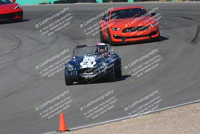 media/Oct-25-2025-West Coast Racing (Sat) [[9fdcbcd09c]]/Novice group/Turn 4/